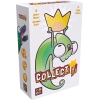 Collect! - DE