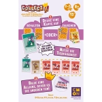Collect! - DE