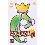 Collect! - DE