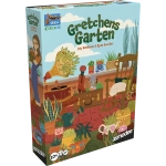 Gretchens Garten - DE