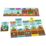 Gretchens Garten - DE