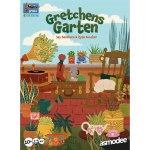 Gretchens Garten - DE