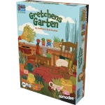 Gretchens Garten - DE
