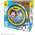 One Piece Dobble - DE