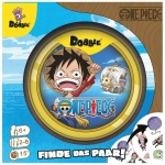 One Piece Dobble - DE