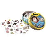 One Piece Dobble - DE