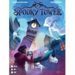 Spooky Tower - DE