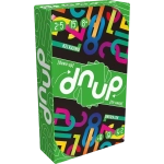 dnup - DE