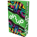 dnup - DE
