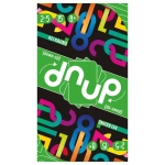 dnup - DE