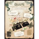 First Giants - DE