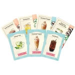 Café Barista: To-Go - DE