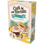 Café Barista: To-Go - DE
