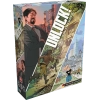 Unlock! Risky Adventures