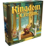 Kingdom Crossing - DE