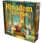 Kingdom Crossing - DE