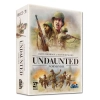 Undaunted - Normandie