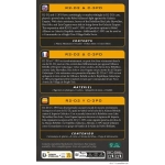 Star Wars: Legion – R2-D2 & C-3PO