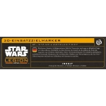 Star Wars: Legion – 3D Objective Tokens
