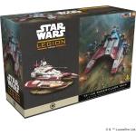 Star Wars: Legion – TX-130 Saber Tank