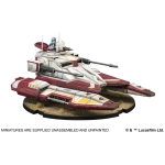 Star Wars: Legion – TX-130 Saber Tank