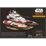 Star Wars: Legion – TX-130 Saber Tank