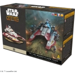 Star Wars: Legion – TX-130 Saber Tank