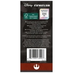 Star Wars: Legion – Cassian Andor, Jyn Erso & K-2SO