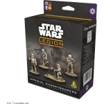 Star Wars: Legion – Imperial Shoretroopers