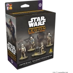Star Wars: Legion – Imperial Shoretroopers