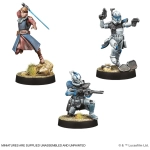 Star Wars: Legion – Heroes of the Clone Army