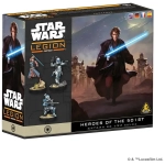 Star Wars: Legion – Heroes of the Clone Army