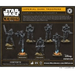Star Wars: Legion – Imperial Dark Troopers
