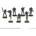 Star Wars: Legion – Imperial Dark Troopers