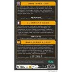 Star Wars: Legion – Ewok Warriors