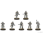 Star Wars: Legion – Range Troopers
