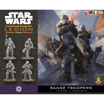 Star Wars: Legion – Range Troopers