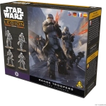 Star Wars: Legion – Range Troopers