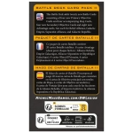 Star Wars: Legion – Battle Deck Card Pack II