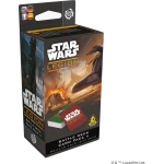 Star Wars: Legion – Battle Deck Card Pack II