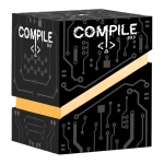Compile (Gold Edition) - DE