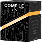 Compile (Gold Edition) - DE