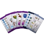 Die verlorenen Ruinen von Arnak - Verschlungene Pfade Erweiterung - DE