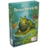 Froschreich