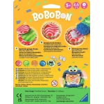 Bo Bo Bon!