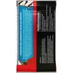 Pokémon - Karmesin & Purpur - Schwarze Blitze Top-Trainerbox - DE