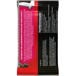 Pokémon - Karmesin & Purpur - Weisse Flammen Top-Trainerbox - DE