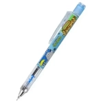 Mechanical Pencil Vehicles 0,5mm - My Neighbor Totoro