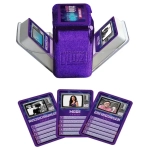 Top Trumps Quiz – 80er