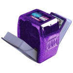 Top Trumps Quiz – 80er